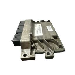 MÓDULO DE INJEÇÃO FORD KA 2015 ORIGINAL USADO TESTADO A2C897