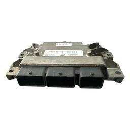 MÓDULO DE INJEÇÃO FORD KA 2015 ORIGINAL USADO TESTADO A2C897