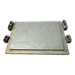 MÓDULO DE INJEÇÃO FORD KA 2015 ORIGINAL USADO TESTADO A2C897