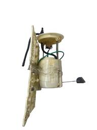 Bomba Combustível Swift Sport 1.6 - 2014/17