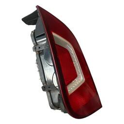 LANTERNA TRASEIRA ESQUERDA VW UP 2016 ORIGINAL USADA SEMINOV