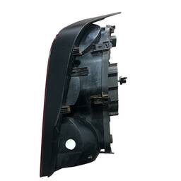 LANTERNA TRASEIRA ESQUERDA VW UP 2016 ORIGINAL USADA SEMINOV