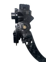 pedal acelerador outlander 2.0 2008/2020