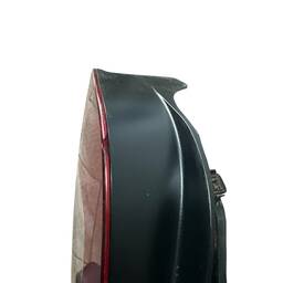 LANTERNA TRASEIRA ESQUERDA VW UP 2016 ORIGINAL USADA SEMINOV