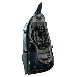 LANTERNA TRASEIRA ESQUERDA VW UP 2016 ORIGINAL USADA SEMINOV