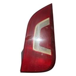 Lanterna Traseira Direita Up 2018 a 2021