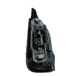 LANTERNA TRASEIRA DIREITA UP 2018 A 2021