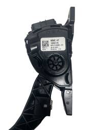 Pedal acelerador pajero sport 2.4 2018/2024