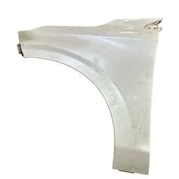 Paralama Fiat Argo 2018 Original Usado Seminovo