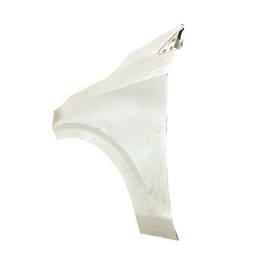 PARALAMA FIAT ARGO 2018 ORIGINAL USADO SEMINOVO