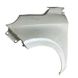 PARALAMA FIAT ARGO 2018 ORIGINAL USADO SEMINOVO