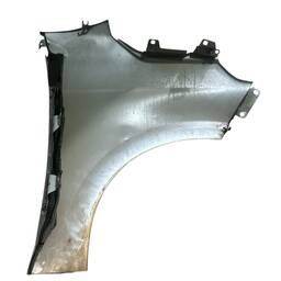 PARALAMA FIAT ARGO 2018 ORIGINAL USADO SEMINOVO