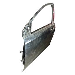 PORTA DIANTEIRA ESQUERDA ONIX 2020 2021 2022 ORIGINAL USADA