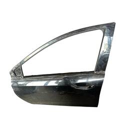 PORTA DIANTEIRA ESQUERDA ONIX 2020 2021 2022 ORIGINAL USADA