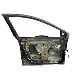 PORTA DIANTEIRA ESQUERDA ONIX 2020 2021 2022 ORIGINAL USADA