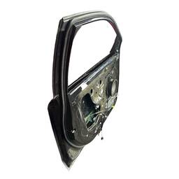 PORTA DIANTEIRA ESQUERDA ONIX 2020 2021 2022 ORIGINAL USADA