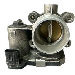 TBI Corpo de Borboleta Onix 2020 2021 2022 Original Usado