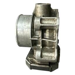 TBI CORPO DE BORBOLETA ONIX 2020 2021 2022 ORIGINAL USADO