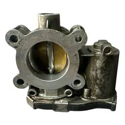 TBI CORPO DE BORBOLETA ONIX 2020 2021 2022 ORIGINAL USADO