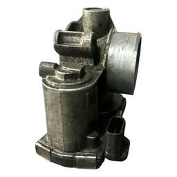 TBI CORPO DE BORBOLETA ONIX 2020 2021 2022 ORIGINAL USADO