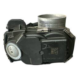 TBI CORPO DE BORBOLETA ONIX 2020 2021 2022 ORIGINAL USADO