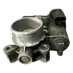 TBI CORPO DE BORBOLETA ONIX 2020 2021 2022 ORIGINAL USADO