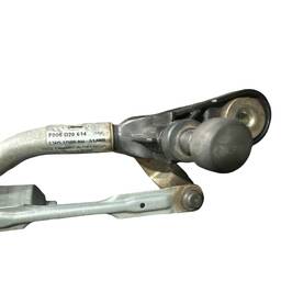 MOTOR LIMPADOR PARABRISA FORD KA 2015 2016 A 2021