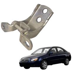 Dobradiça Porta D.D Kia Cerato 2009