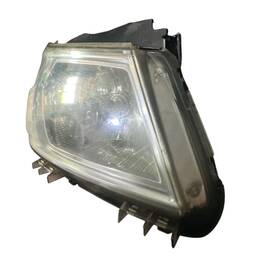 FAROL DIREITO CHEVROLET ONIX 2013 A 2016 ORIGINAL USADO DTLH