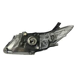 FAROL DIREITO CHEVROLET ONIX 2013 A 2016 ORIGINAL USADO DTLH