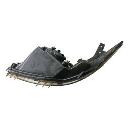 FAROL DIREITO CHEVROLET ONIX 2013 A 2016 ORIGINAL USADO DTLH