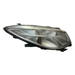 FAROL DIREITO CHEVROLET ONIX 2013 A 2016 ORIGINAL USADO DTLH