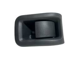 PUXADOR CAPO DIANTEIRO INTERNO VOLVO XC60 2.0 2012 A 2017 