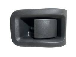 PUXADOR CAPO DIANTEIRO INTERNO VOLVO XC60 2.0 2012 A 2017 