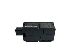 MÓDULO RECEPTOR CHAVE KEYLESS VOLVO XC60 T5 31419137