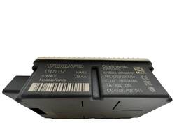 MÓDULO RECEPTOR CHAVE KEYLESS VOLVO XC60 T5 31419137