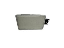 MÓDULO RECEPTOR CHAVE KEYLESS VOLVO XC60 T5 31419137