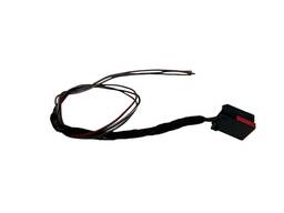 PLUG CONECTOR MÓDULO RECEPTOR CHAVE KEYLESS VOLVO XC60 T5 