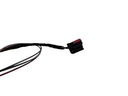 PLUG CONECTOR MÓDULO RECEPTOR CHAVE KEYLESS VOLVO XC60 T5 