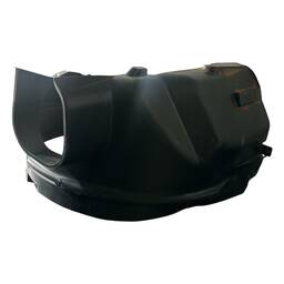 PARABARRO DIANTEIRO ESQUERDO ARGO CRONOS 2018 2019 2020/..