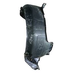 PARA-BARRO D, D HB20 2019 2020 2021 ORI/ DETALHE