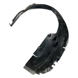 Para-barro D, D HB20 2019 2020 2021 Ori/ DETALHE