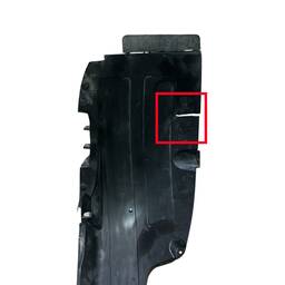 PARA-BARRO D, D HB20 2019 2020 2021 ORI/ DETALHE