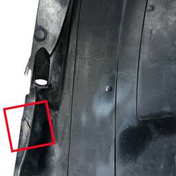 PARA-BARRO D, D HB20 2019 2020 2021 ORI/ DETALHE