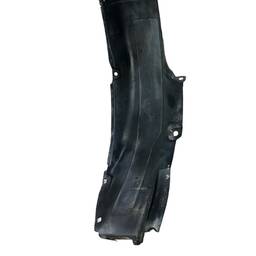 PARA-BARRO D, D HB20 2019 2020 2021 ORI/ DETALHE