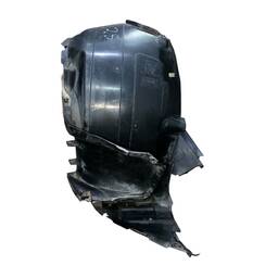 PARA-BARRO D, D HB20 2019 2020 2021 ORI/ DETALHE