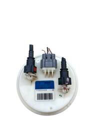 BOMBA COMBUSTÍVEL SANDERO CAPTUR DUSTER 15/ LOGAN 14/24