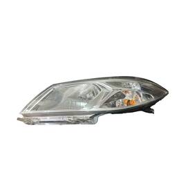 Farol ESQUERDO Chevrolet Onix 2013 A 2019 Original/ DETALHE