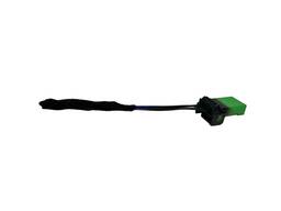PLUG CONECTORBOTÃO START/STOP VOLVO XC60 2009 A 2015 3139411