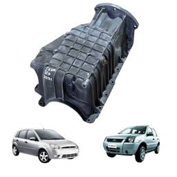 CARTER FIESTA ECOSPORT 1.0 SUPERCHARGER 2003 2004 A 2006